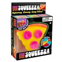 SquishZone™ Fidget & Sensory Toys