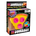 SquishZone™ Fidget & Sensory Toys
